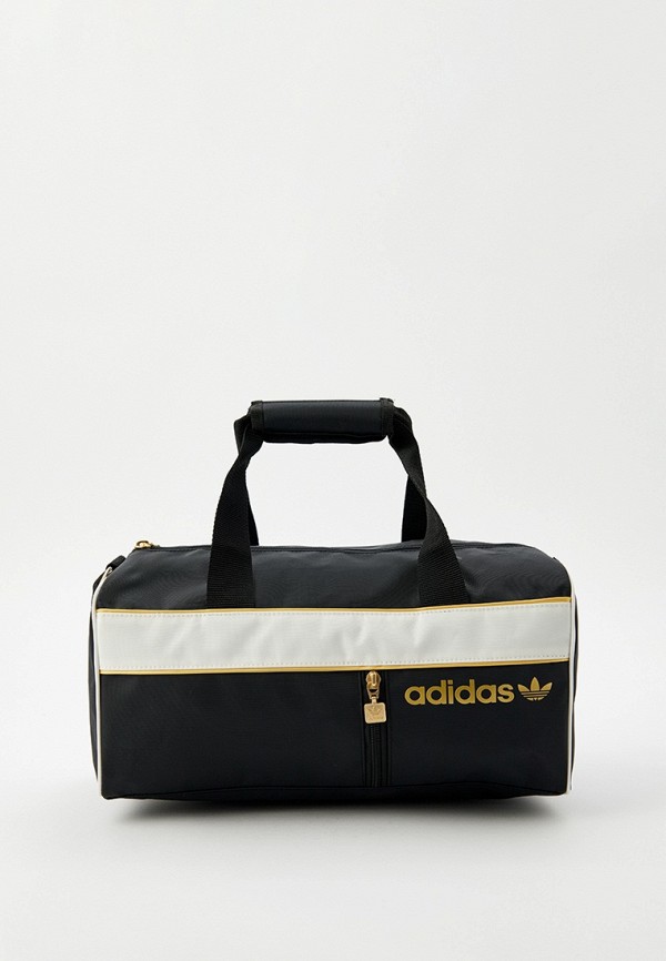 adidas Originals Сумка спортивная - SPORT SMALL DUF - фото 1