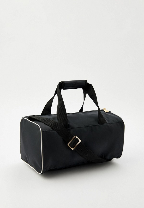 adidas Originals Сумка спортивная - SPORT SMALL DUF - фото 2