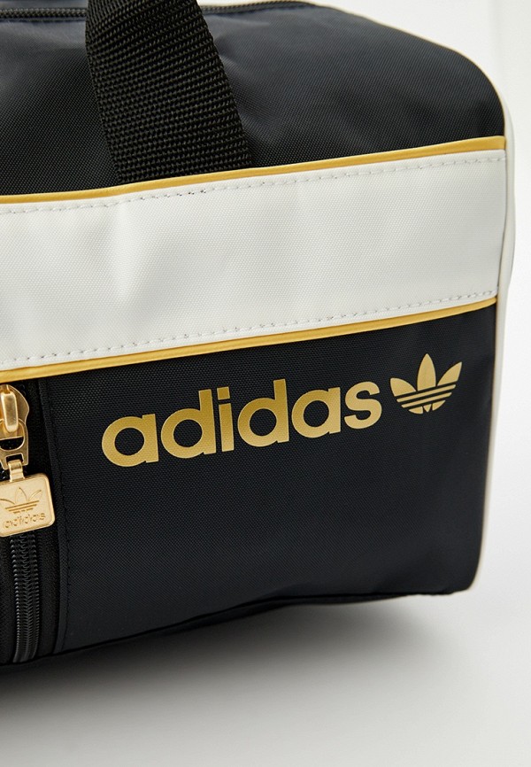 adidas Originals Сумка спортивная - SPORT SMALL DUF - фото 3