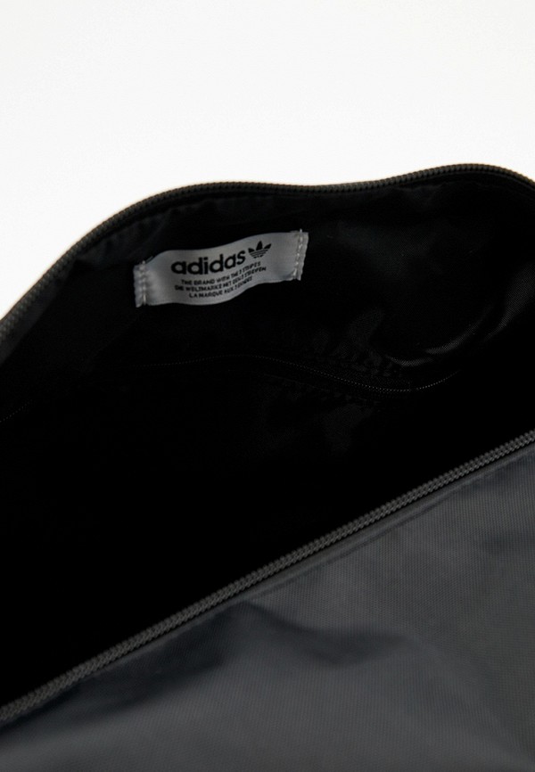 adidas Originals Сумка спортивная - SPORT SMALL DUF - фото 4