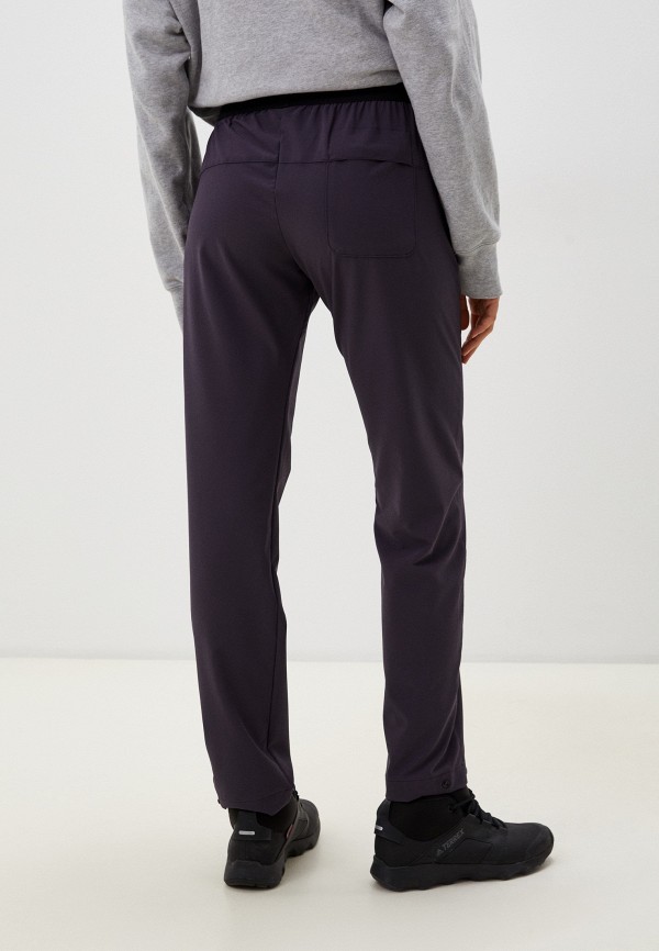 adidas Брюки спортивные - TERREX W Liteflex Pts - фото 3