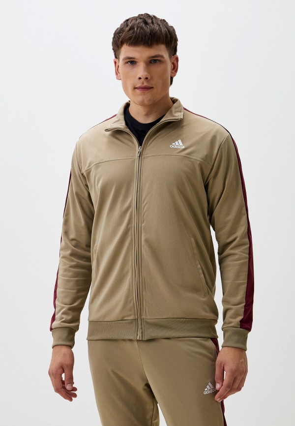 adidas Костюм спортивный - M SL TR CB TS - фото 2