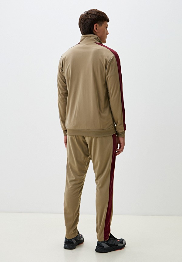 adidas Костюм спортивный - M SL TR CB TS - фото 3