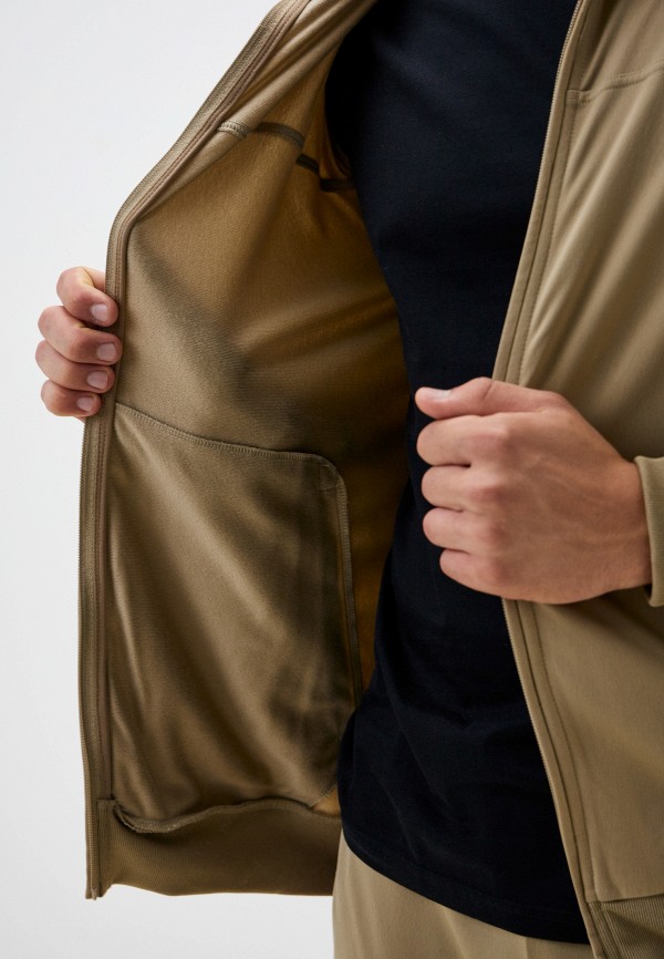 adidas Костюм спортивный - M SL TR CB TS - фото 4