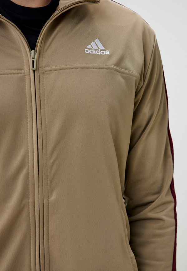 adidas Костюм спортивный - M SL TR CB TS - фото 5