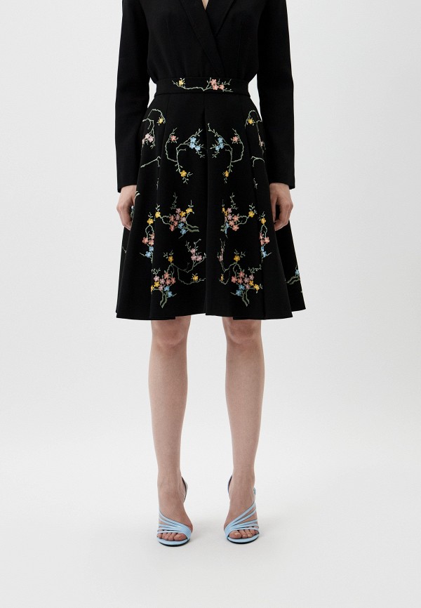 Moschino Юбка - фото 1