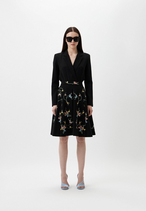 Moschino Юбка - фото 2