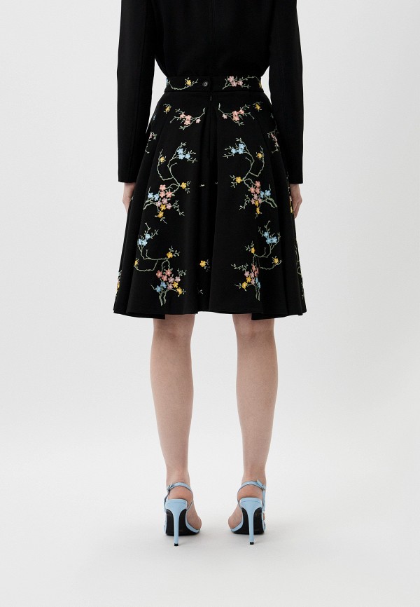 Moschino Юбка - фото 3