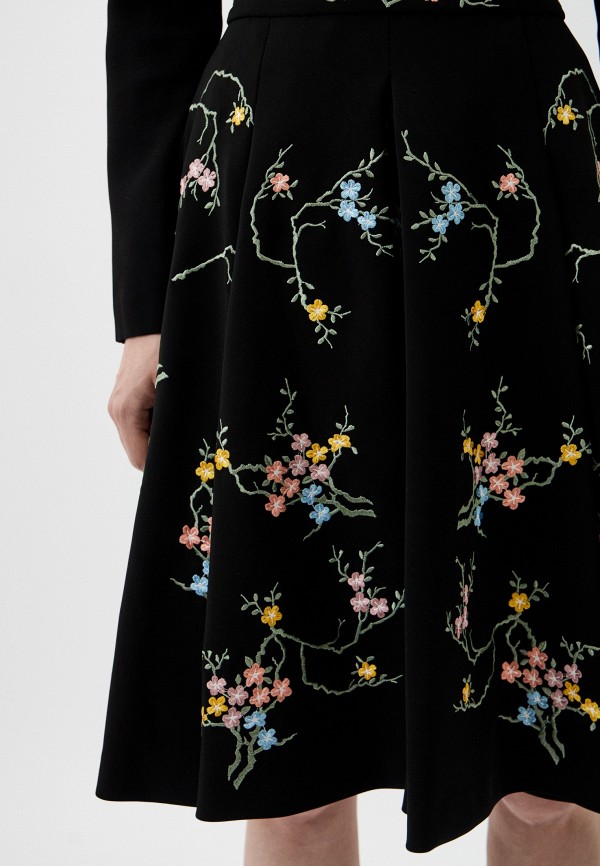 Moschino Юбка - фото 4