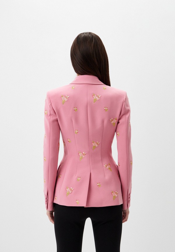 Moschino Жакет - фото 3