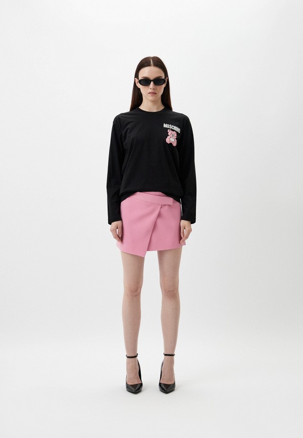 Moschino Лонгслив - фото 2