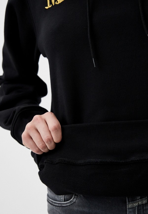 Moschino Худи - фото 4