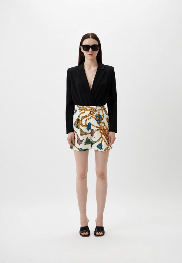 Moschino Шорты - фото 2