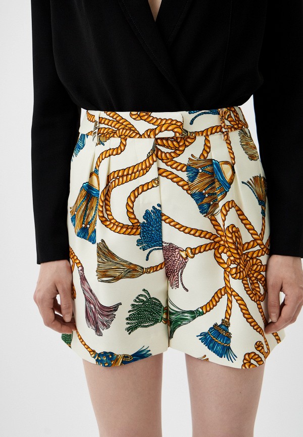 Moschino Шорты - фото 4