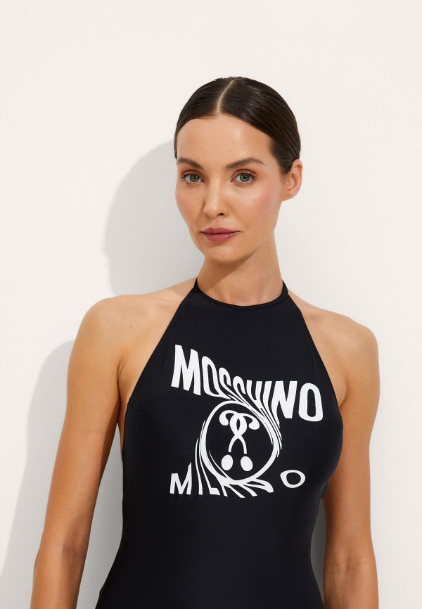 Moschino Купальник - фото 2