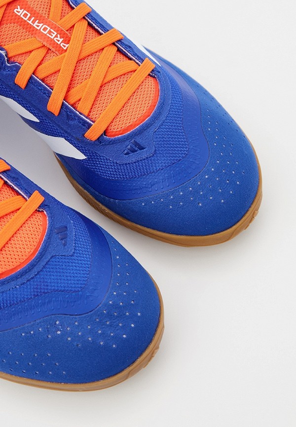 adidas Бутсы зальные - PREDATOR LEAGUE IN - фото 2