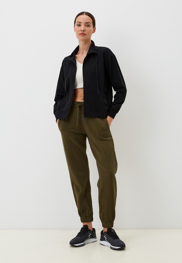 Deha RTLADO805201 Lamoda