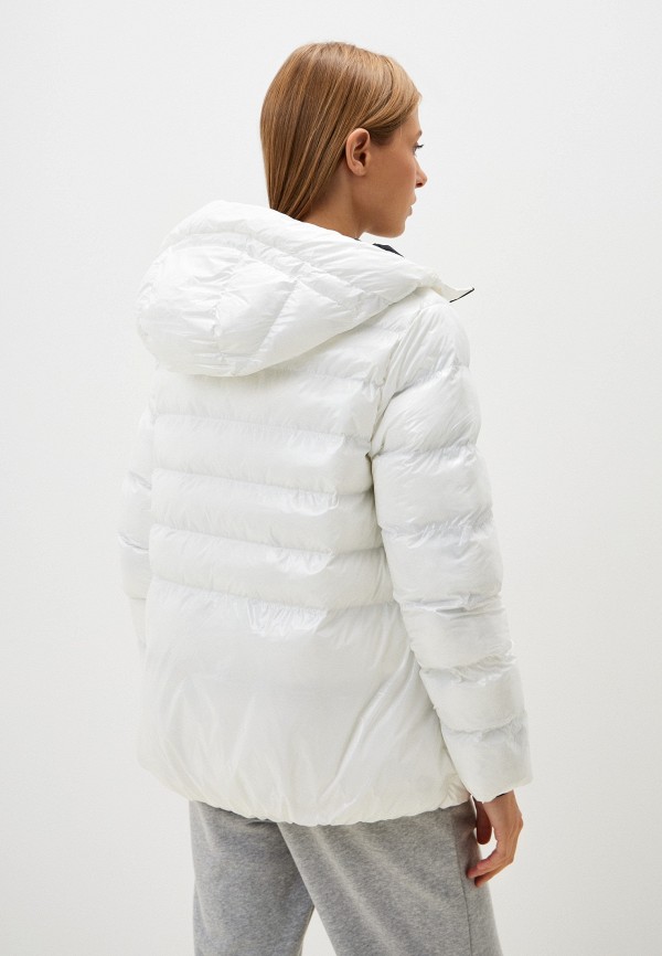 Deha Куртка утепленная - фото 3