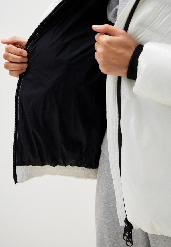 Deha Куртка утепленная - фото 4