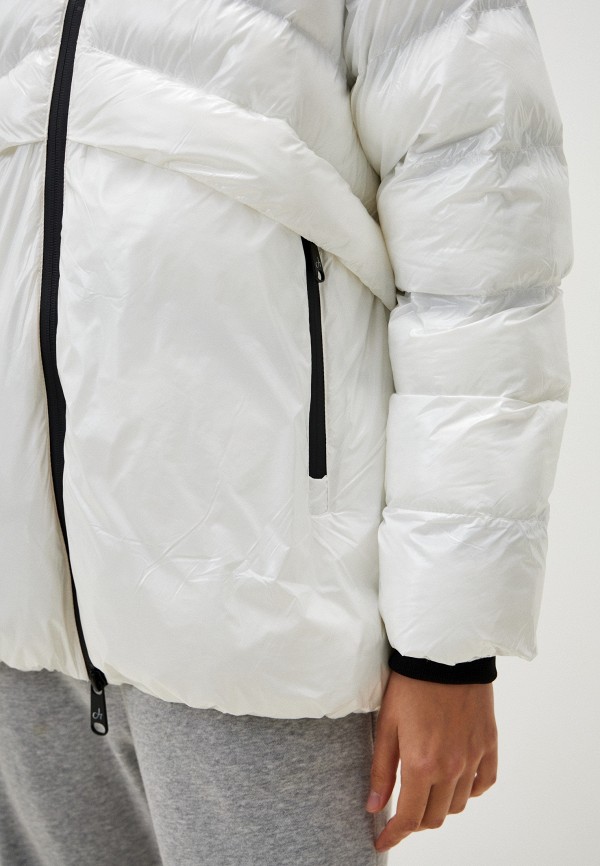 Deha Куртка утепленная - фото 5