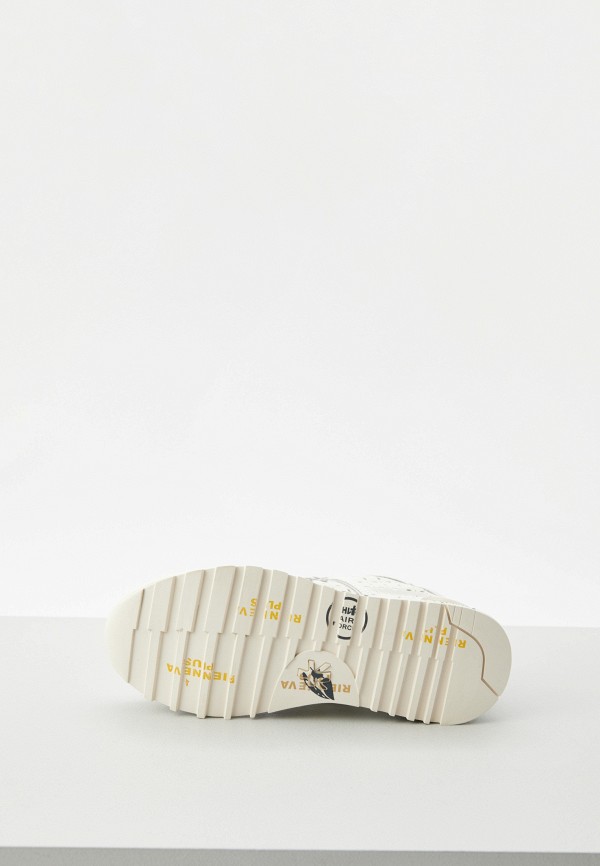 Premiata Кроссовки - фото 5