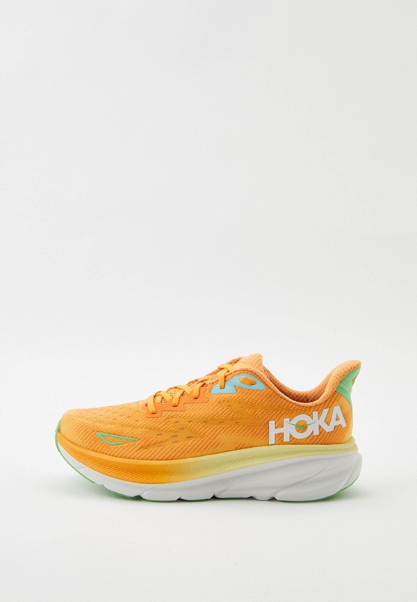 Buy hoka one one hot sale