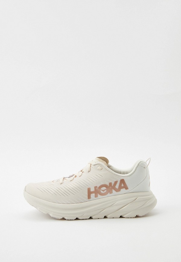 Hoka One One Rincon 3 RTLADO814201 Lamoda