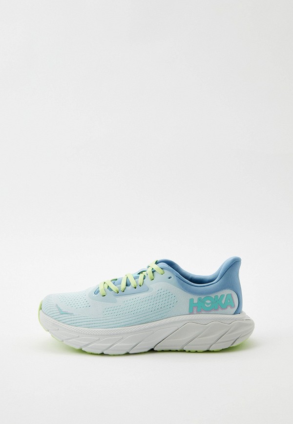 Hoka one one r sale