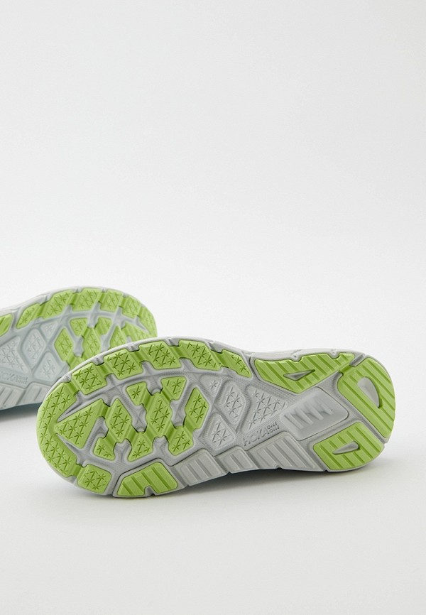 Hoka One One Кроссовки - Arahi 7 - фото 5