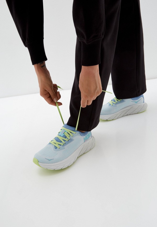 Hoka One One Кроссовки - Arahi 7 - фото 6