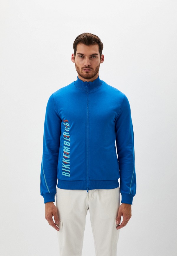 Bikkembergs RTLADO815001 Lamoda
