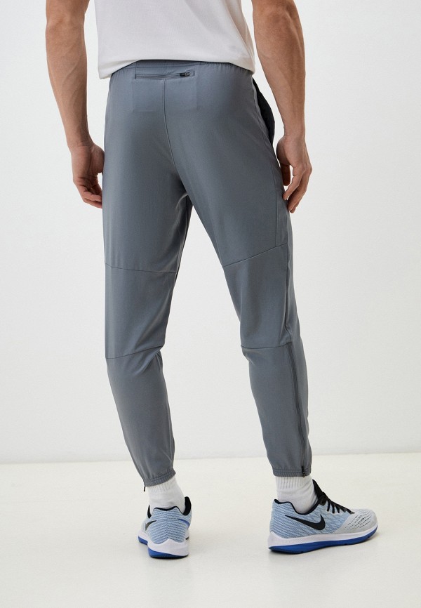 Nike Брюки спортивные - M NK DF CHALLENGR WVN PANT - фото 3