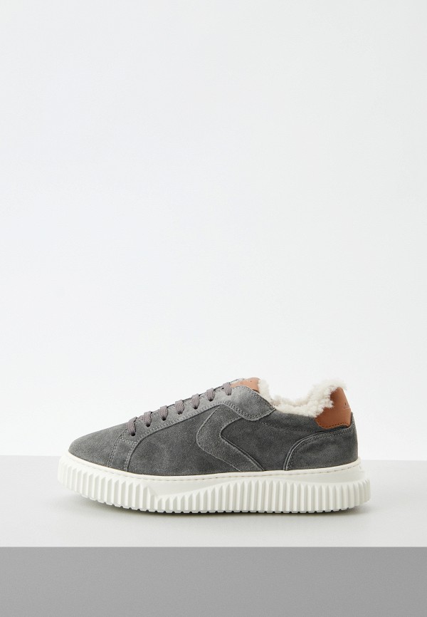 Sneakers voile blanche femme shop