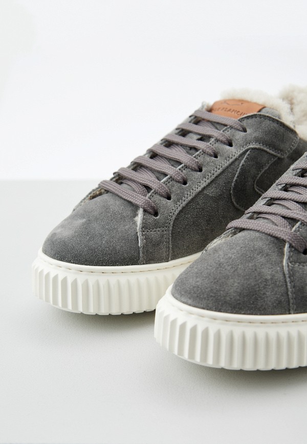 Voile Blanche Кеды - фото 2