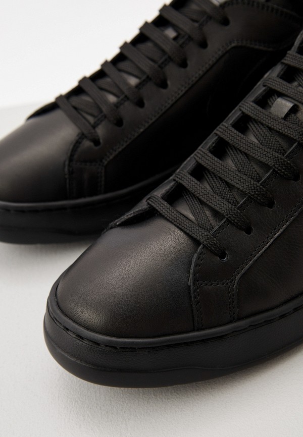 Voile Blanche Кеды - QWARK HYPE - фото 2