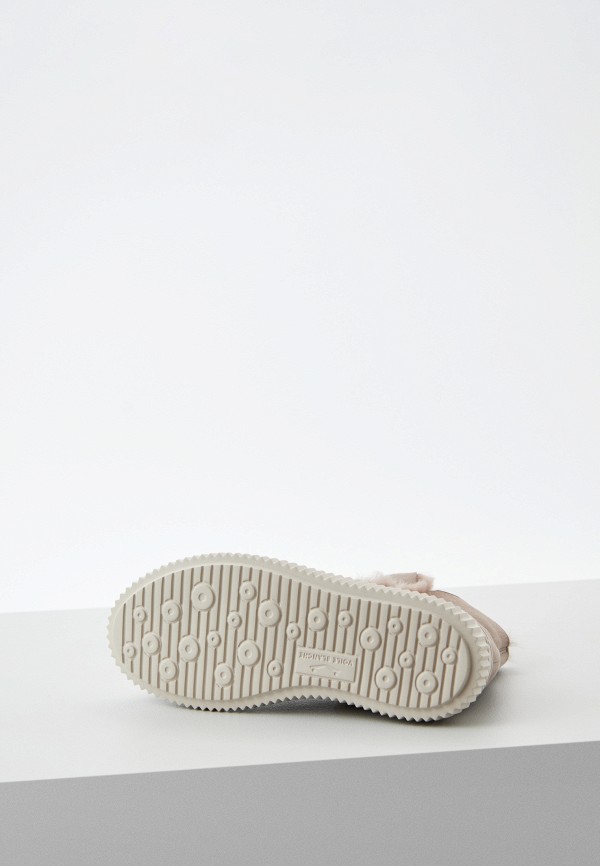 Voile Blanche Полусапоги - фото 5