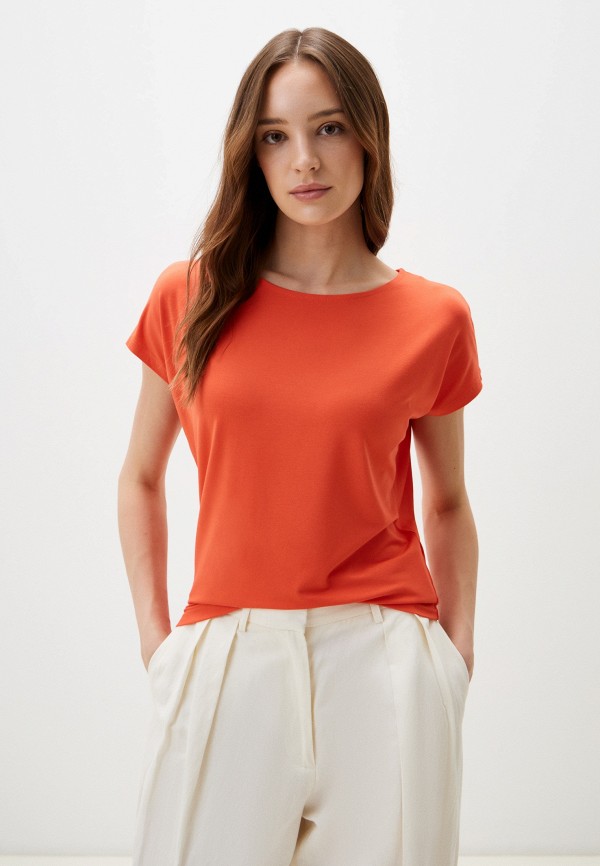 s.Oliver Футболка - фото 1