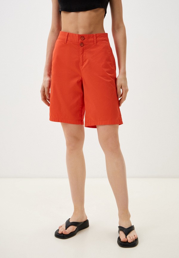 s.Oliver Шорты - фото 1