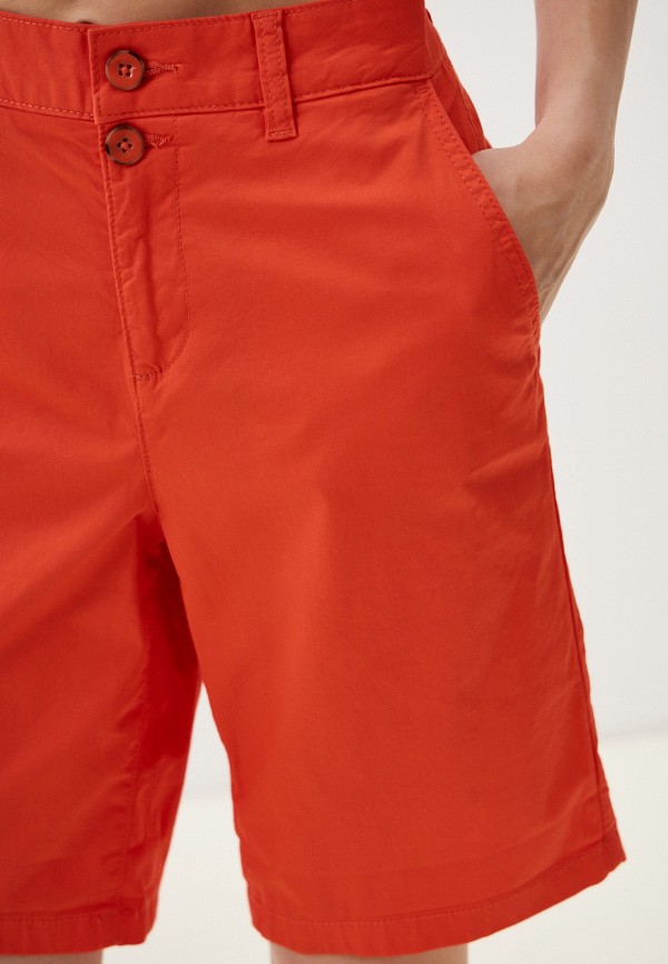 s.Oliver Шорты - фото 4