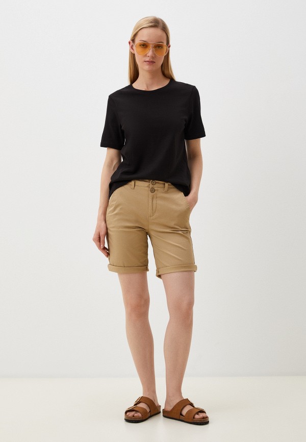 s.Oliver Шорты - фото 2