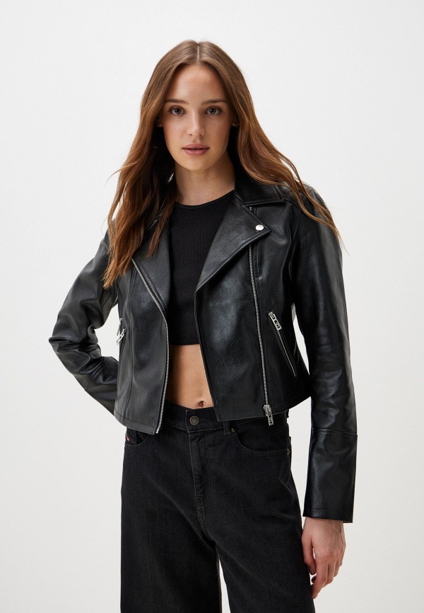 QS by s.Oliver Косуха - фото 1