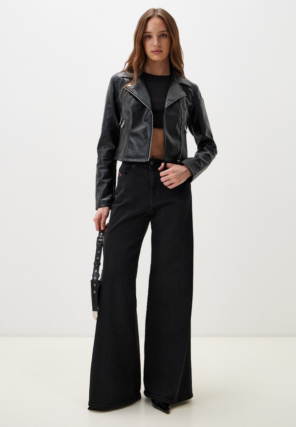 QS by s.Oliver Косуха - фото 2