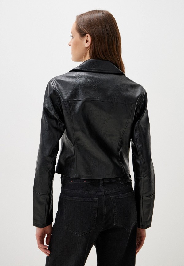 QS by s.Oliver Косуха - фото 3