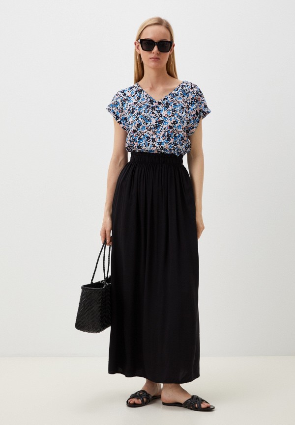 QS by s.Oliver Юбка - фото 2