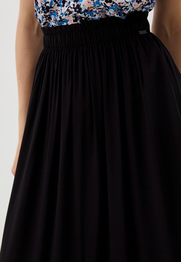 QS by s.Oliver Юбка - фото 4