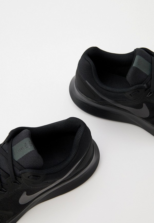 Nike Кроссовки - Nike Run Swift 3 - фото 4