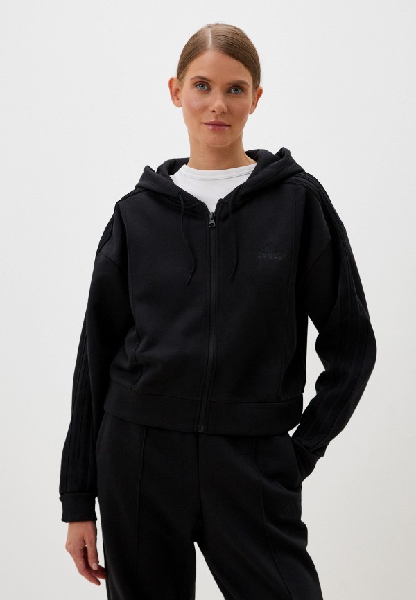 adidas Костюм спортивный - W ENERGIZE TS - фото 2