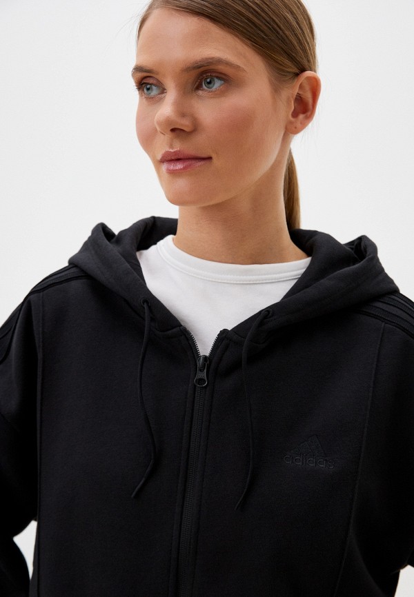 adidas Костюм спортивный - W ENERGIZE TS - фото 4