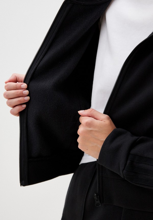 adidas Костюм спортивный - W ENERGIZE TS - фото 5