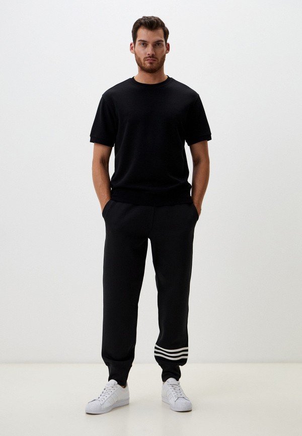 adidas Originals Брюки спортивные - NEU C PT - фото 2